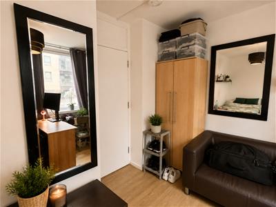 Picture 24